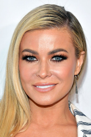 Carmen Electra in Bedtime Stories