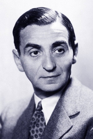 Irving Berlin in Easter Parade: On the Avenue