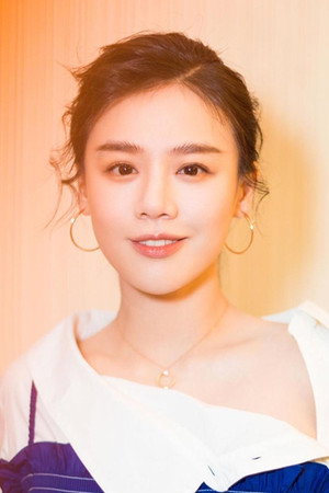 Ma Sichun in Detective Dee  The Four Heavenly Kings