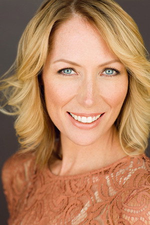 Regina Schneider in M  sica