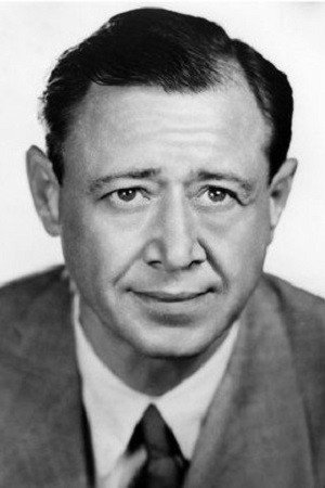 Anthony Ross in The Gunfighter
