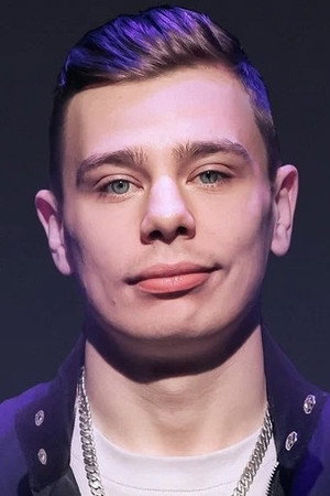 Sergey Orlov in Sergey Orlov: The Impostor