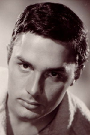 Walter Wilz in Fellowship of the Frog