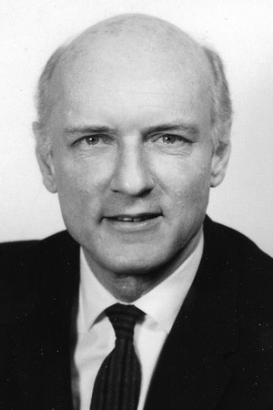 Heinz von Foerster in The Net