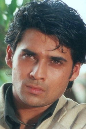 Mukul Dev in Creature 3D