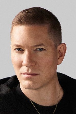 Joseph Sikora in The Intruder