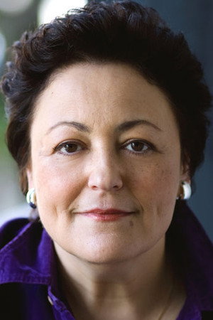 Barbara Rosenblat in Łódź Ghetto