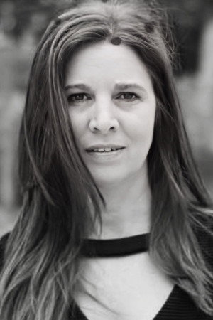 Analía Malvido in Una directora Extraordinaria