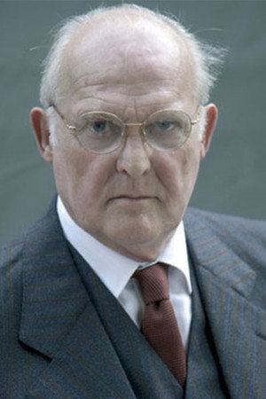 Radko Polič in Faithful Friends