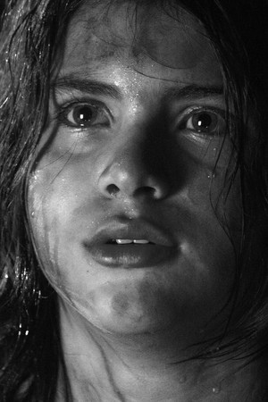 Miguel Muhd in I Seek Your Help to Bury a Man