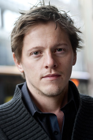 Thure Lindhardt in Love in Thoughts
