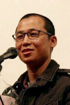 Kim Sun in Bandhobi