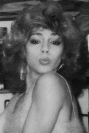 Venus Xtravaganza in Paris Is Burning