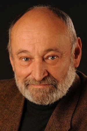 Petr Červinka in Návrat do pekla