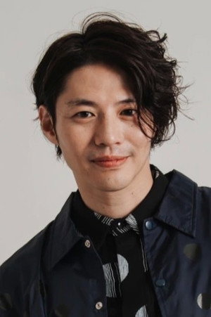 Takaya Aoyagi in Mashin Sentai Kiramager Spin-Off: Yodonna THE FINAL