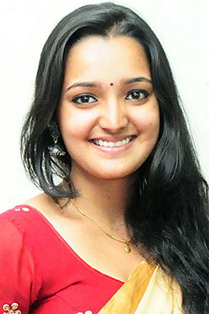 Thanuja Kartik in Melle