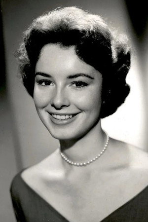 Gigi Perreau in Has Anybody Seen My Gal?