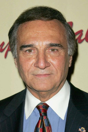 Tony Lo Bianco in City of Hope