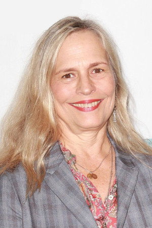 Martha Gehman in The Legend of Billie Jean