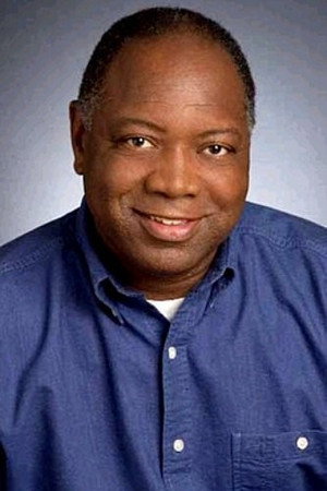 Reuben Yabuku in Moontrap