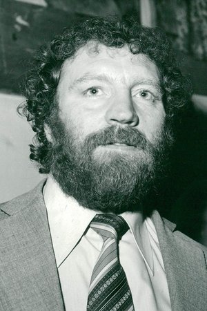 Pat Roach in Red Sonja