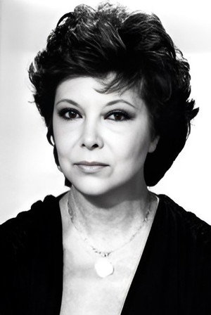 María Asquerino in Common Wealth