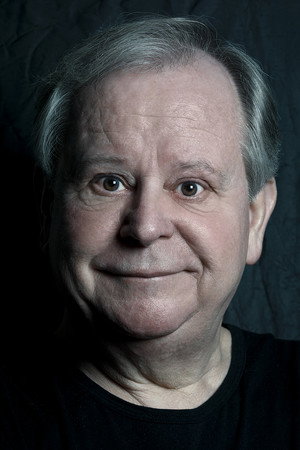Riccardo Peroni in Cineteca