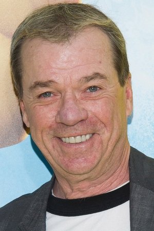 Rodger Bumpass in Heavy Metal