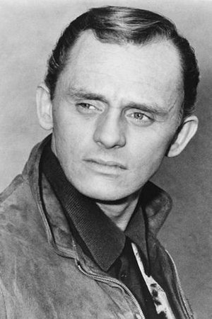 Frank Gorshin in Batman