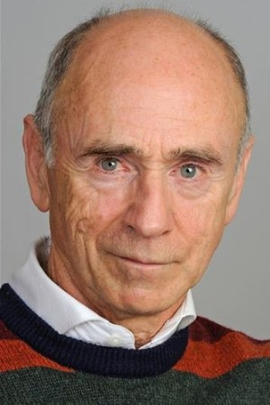 Johnny Myers in Laws of Attraction