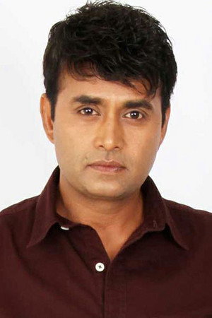 Sharan in Avatara Purusha 2