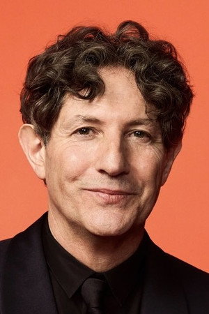 Jonathan Glazer in The Making of Sexy Beast