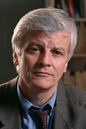 Jacques Perrin in Touch and Die