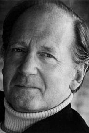 James Bree in Who Was Maddox?