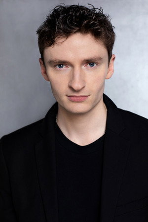 Jesse Howland in Witnesses