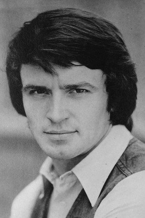 Vlastimil Harapes in Marketa Lazarová