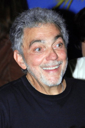 Steve Gadd in Legends – Live At Montreux