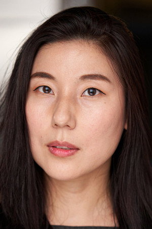 Cindy Choi in Help Wanted