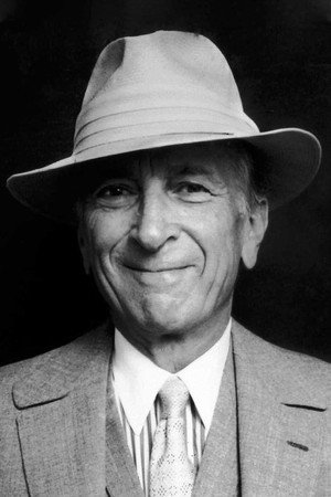 Gay Talese in Sex Stars