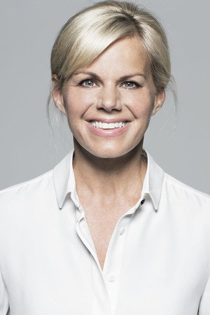 Gretchen Carlson in Diabolical: The Epstein Files