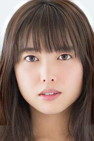 Saki Nakajima in Zomvideo
