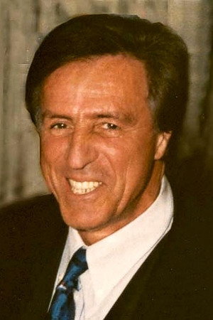 Juraj Višný in Who Wants to Kill Jessie?