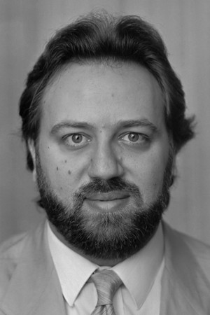 Riccardo Chailly in In Search of Beethoven