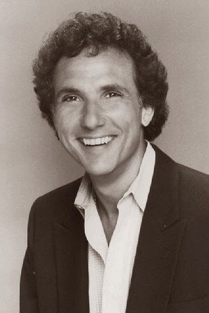 Henry Polic II in Top Cat and the Beverly Hills Cats