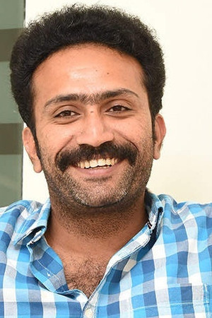 Shine Tom Chacko in Pretham Undu Sookshikkuka