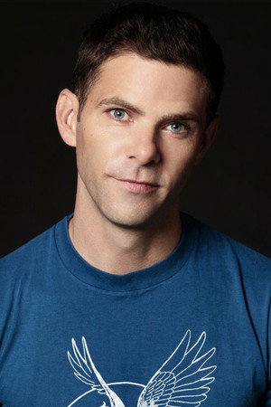 Mikey Day in Nate Bargatze's Nashville Christmas