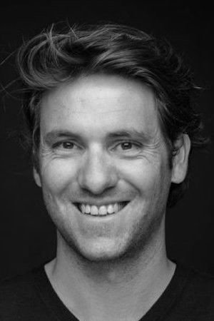 Christophe Delort in Sherlock Holmes et l'Aventure du Diamant Bleu