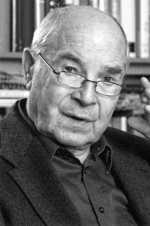Otto Mellies in Marta, Marta
