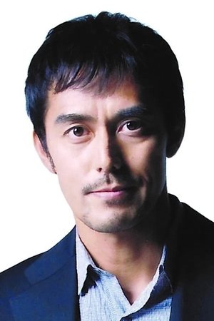 Hiroshi Abe in Bubble Fiction: Boom or Bust