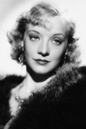 Rosemary Ames in I Believed in You
